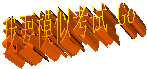 ģ�ƿ���