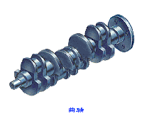 单击这里放大图象