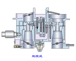 单击这里放大图象