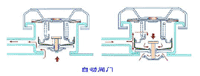 单击这里放大图象